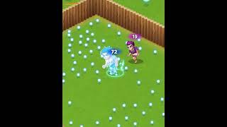 Looking for a new RPG game ? Today is your day.  #rpggame  #videogame #bonuscode