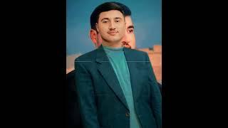 Masoom Malik MK #ca #lahore #acca #caf #castudents #masoommalik #naveedansari
