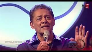 Yanna Rata Wate - Desmond de Silva @ Derana Singhagiri Studio ( 30-06-2017 )