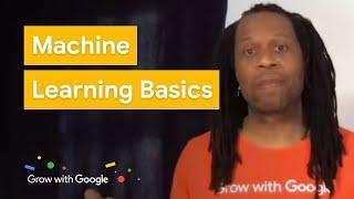 Understand Machine Learning Basics for Small Businesses | Grow with Google