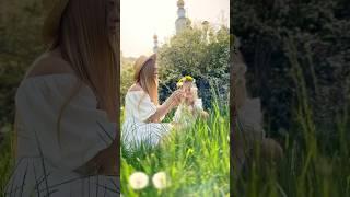 Матушка земля белая березонька для меня СВЯТАЯ РУСЬ ДЛЯ ДРУГИХ ЗАНОЗОНЬКА  #shorts #матушказемля