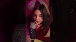 Moona ASMR BIGBANK  #shorts #asmrsounds #bigbankshorts #tiktok #foryou