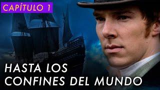 Hasta los Confines del Mundo EPISODIO COMPLETO Capítulo 1 | Series de Drama | Benedict Cumberbatch