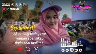 Download Story WA literasi Quote jowo keren spectrum | SUBSCRIBE 