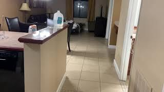 Full POV Review Legacy Vacation Resorts Kissimmee Florida 2 bedroom