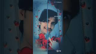anish ahmad