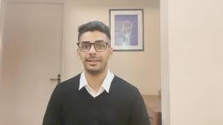 Create, Converse, Conserve | Saif Ahmed | TEDxChandivali