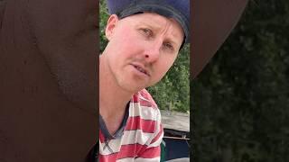 Расовая дискриминация #стройка #строительсводома