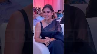 Beautiful Nayanthara  #nayanthara #shortstamil #tamilcinema #tamilshorts #trending #tamil