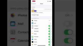 1024 GB Free Cloud Storage for Iphone | Android | Free Backup | TeraBox