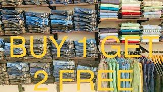 V,SNEEK ( THE OUTLET VILLAGE) new market / patiala road sangrur #shorts #shortvideos #youtubeshorts