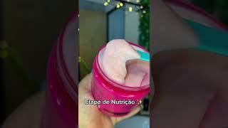 Hair Care com @tyrrelmg  #luannareisbrazil #fy #viral #life #vida #shortvideo #hair