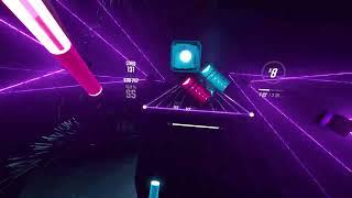 Beat Saber OST Vol. 6 | Tempo-Katana [Expert+]