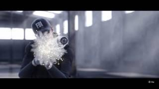 Rainbow Six Siege Ash Operator Video