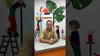Зачем нужны защитные стекла?
