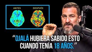 NEUROCIENTÍFICO - ¡NUNCA Volverás a Perder la Motivación!