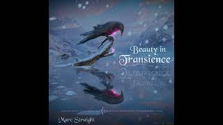 Beauty in Transience - Stay ft immeral