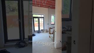 Когда построил дом с #guruhouse #гурухаус