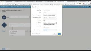 How to A/B test automated SMS in Zoho CRM