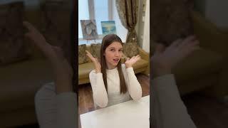 Я на мастер-классе в студии "Арт Суфле"  #армавир #творчествосдетьми #творчество