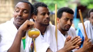 Dessie Lay New Ethiopian Song by Amare (2016)