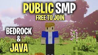 Suraj is live MINECRAFT SMP LIVE #viral #gaming #trending #gamergirl #fyp #funny #valorant