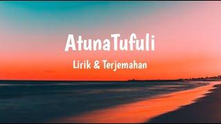 Atuna Tufuli (Atouna El Toufoule) || Lirik Arab, Latin & Terjemahan