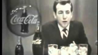 The Big Beat hosted by Bobby Darin - 1959 (part 2)