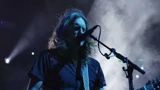 My Morning Jacket - Nashville  9 18 24