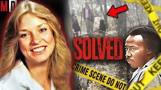 3 Decades Old Cold Cases FINALLY SOLVED In 2023 | True Crime Documentary