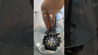 This is the latest smart watch #smart #sports #smartwatch ##sportswatch