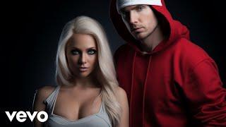 Eminem, NF, 2Pac & 50 Cent | XL MIX