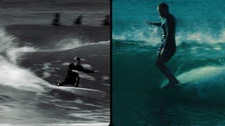 Assorted Rides — Devon Howard