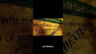 The 7th law in Robert Greene's 48 "LOP"is:Get Others to Do the Work 4 You,but Always Take the Credit
