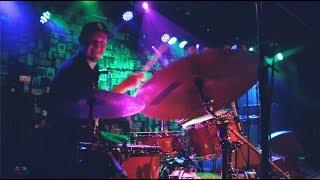 The Adam Deitch Quartet - Art Bar (Live from Ophelia's - Denver, CO)