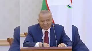 КОЗОГИСТОНДА УРИШ БУЛИШИНИ ОЛДИНДАН БИЛГАН ЕКАН...