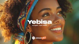 Samy Lrzo x Jungeli Type Beat (Afro Guitar x Afro Beat instrumental) " YEBISA "