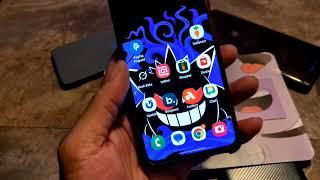 BEST APPS THAT WORK WITH TEXTNOW FREE UNLIMITED TALK AND TEXT AND DATA PLAN 2025