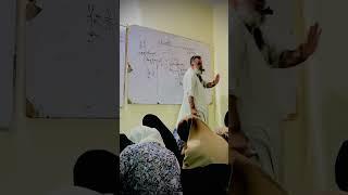 Quetta#best#physics#teacher