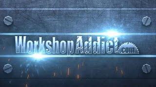 Workshop Addict Introduction