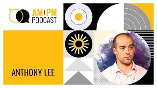 #324 - How AI, ChatGPT, & Midjourney Will Dramatically Impact Amazon & E-commerce