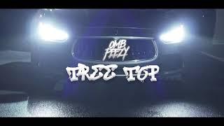 OMB Peezy - TREE TOP (OFFICIAL VIDEO) shot by: @Solidshotsfilms