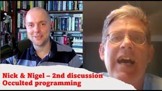 Nick Heys asks the questions: about the Fabian Society, Keynesianism & its links to technocracy