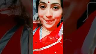 baisa short video  ll Suman rathore official