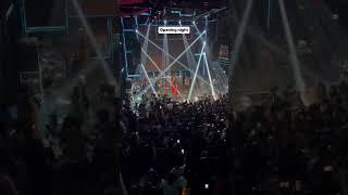 fashion tv club ️ #shorts #club #shortvideo #fashiontv #noida #delhincr #video #nightlife