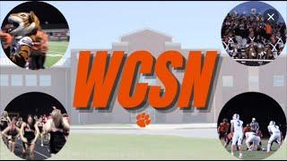 WCSN, episode 6, 3.7.2024