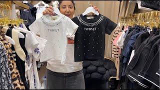 BABY COLLECTION ДЕТСКАЯ И ПОДРОСТКОВАЯ ОДЕЖДА ОТЛИЧНОЕ КАЧЕСТВО ТК Садовод. Москва