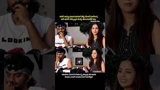 chandan Shetty niveditha gowda | cotton candy song | #chandanshetty #nivedithagowda #cottoncandy