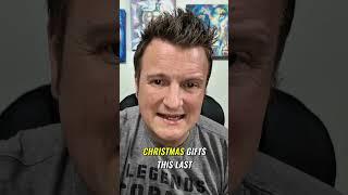 God Led Me to Crypto?! Funding Gospel Spreading Across America! #crypto #XRP #preaching