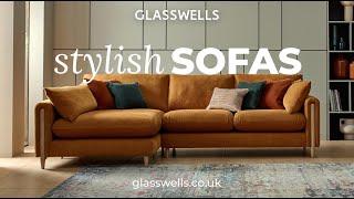 Autumn Savings 2024 | Choose Glasswells For Quality, Choice and Value